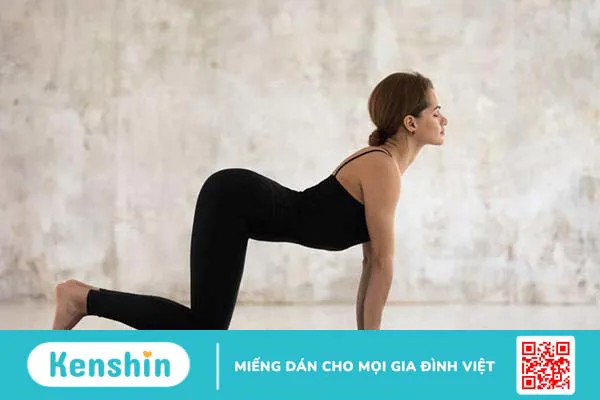 Chữa gù lưng như thế nào? Hãy tìm hiểu ngay!