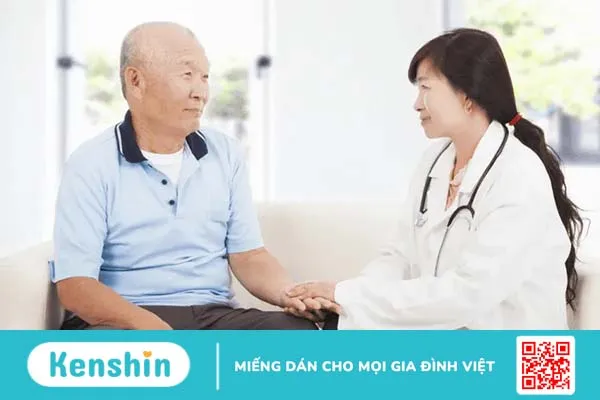 Chữa mỡ máu cao bằng thảo dược: 5 cây thuốc quý giúp đẩy lùi bệnh