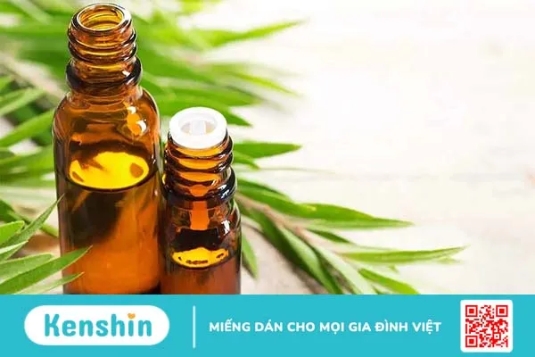 Chữa sùi mào gà và những nguy cơ tiềm tàng