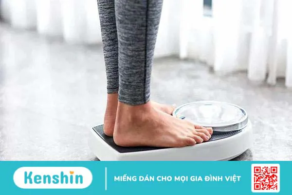 Chữa thoái hóa khớp gối tại nhà: 9 biện pháp hiệu quả