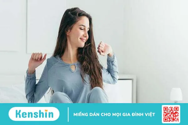 Chữa thoái hóa khớp gối tại nhà: 9 biện pháp hiệu quả