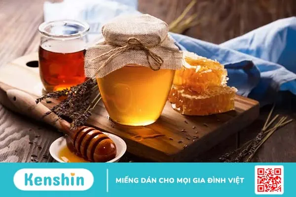 Chữa u xơ tử cung bằng tam thất: Hiệu quả nhưng cần tuân thủ lưu ý