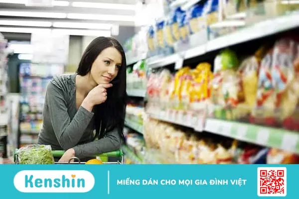 Chữa ung thư: Biết chăm sóc mới nhanh phục hồi