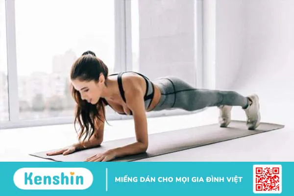 Chữa vẹo cột sống tại nhà, tại sao không?