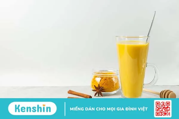 Chữa viêm mũi dị ứng bằng mật ong: Thực hư hiệu quả và cách thực hiện