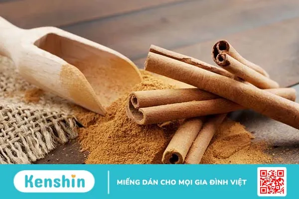 Chữa viêm mũi dị ứng bằng mật ong: Thực hư hiệu quả và cách thực hiện