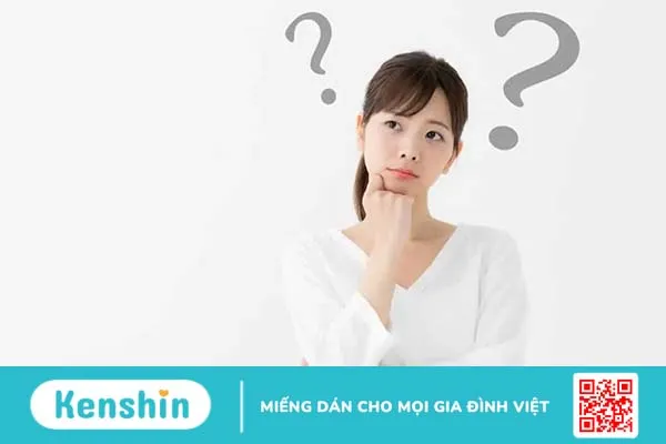 Chữa viêm phụ khoa bằng tỏi: Thực hư ra sao?