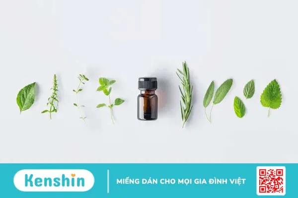 Chữa viêm xoang tại nhà: 5 bí kíp cực kỳ hiệu quả mà bạn nên biết