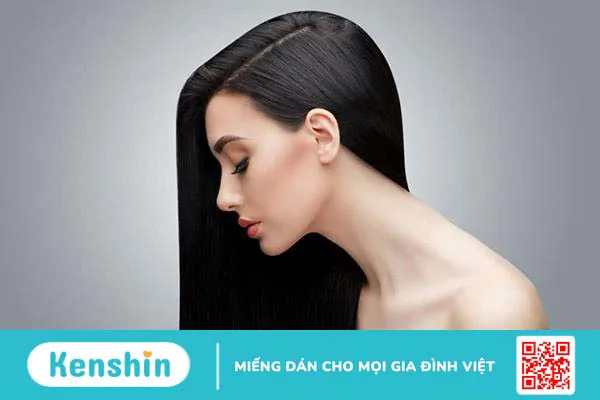 Chùm ngây là gì ? có tác dụng gì cho sức khỏe