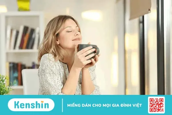 Chứng sợ ma: Nỗi ám ảnh khiến bạn luôn bất an