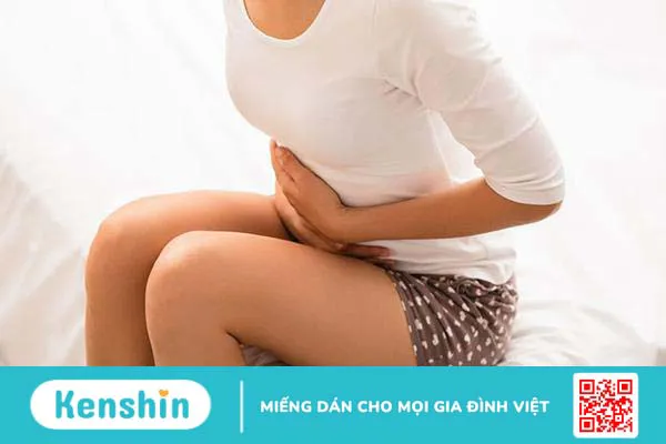 Chướng bụng có phải có thai? Những dấu hiệu mang thai nào là phổ biến?