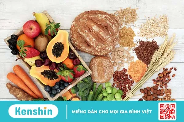 Chướng bụng đầy hơi kéo dài là bệnh gì?