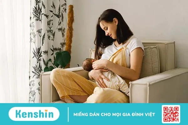 Chuyên gia cảnh báo: Những bệnh không nên uống collagen