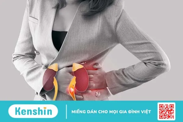 Chuyên gia cảnh báo: Những bệnh không nên uống collagen