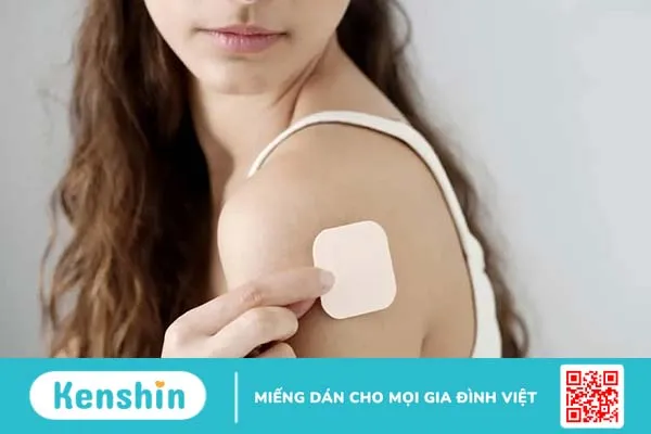 Chuyên gia giải đáp: Bị buồng trứng đa nang làm tăng nguy cơ mắc bệnh gì?