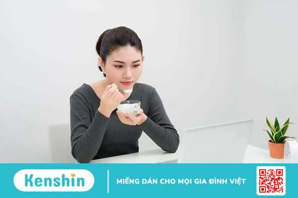 Chuyên gia giải đáp: Nên ăn gì để diệt vi khuẩn HP hiệu quả?