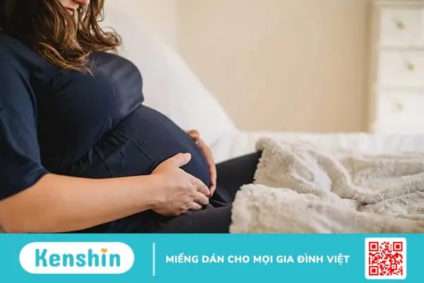 Chuyên gia giải đáp: Những ai không nên uống cà gai leo?