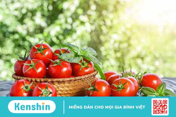 [Chuyên gia giải đáp] Phái mạnh nên ăn gì tốt cho tinh trùng?