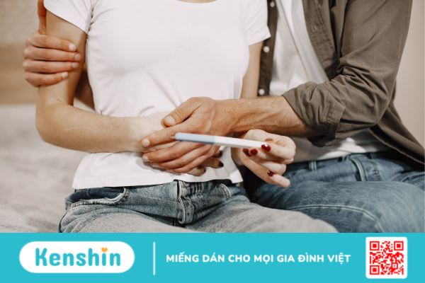 Chuyên gia giải đáp: Sau bơm IUI bao lâu thì tinh trùng gặp trứng?