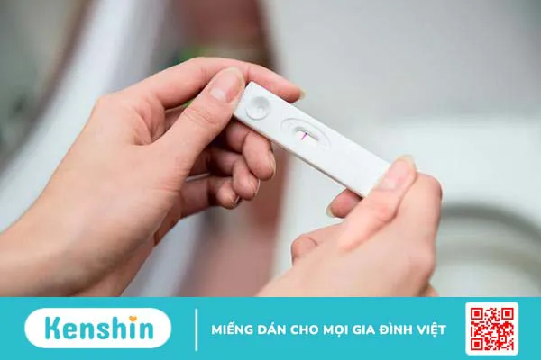 Chuyên gia giải đáp: Sau bơm IUI bao lâu thì tinh trùng gặp trứng?