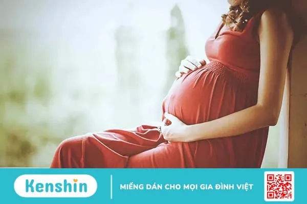 Chuyên gia khuyên: Ai không nên uống hoa đu đủ đực?