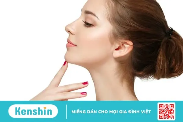 Chuyên gia khuyên: Những ai không nên uống tinh dầu thông đỏ?