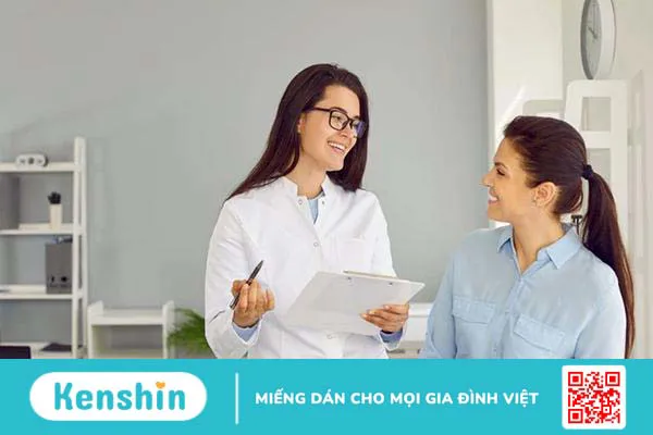 Chuyên gia lý giải: Tại sao phụ nữ không nên sinh con ở độ tuổi ngoài 35?