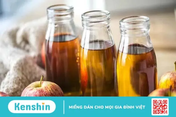 Chuyên gia mách bạn 10 cách trị mụn trứng cá tại nhà cực hiệu quả