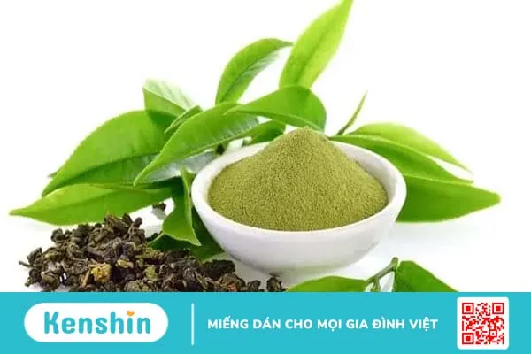 Chuyên gia mách bạn 10 cách trị mụn trứng cá tại nhà cực hiệu quả