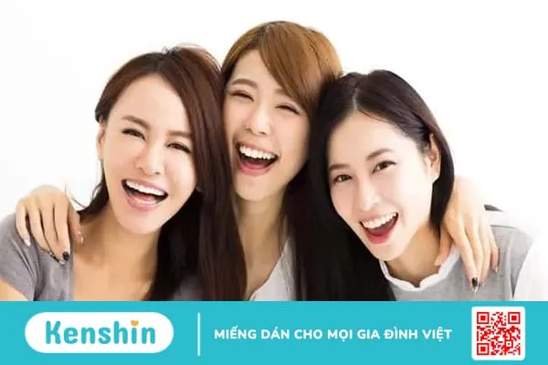 Chuyên gia mách bạn 10 cách trị mụn trứng cá tại nhà cực hiệu quả