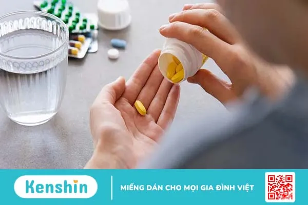 Chuyên gia sản khoa giải mã nguyên nhân độ mờ da gáy cao ở thai nhi