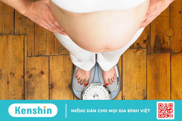 Chuyên gia sản khoa mách 10 dấu hiệu sắp sinh mẹ bầu cần ghi nhớ