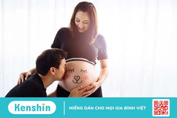 Chuyên gia sản khoa tiết lộ 4 cách tính ngày rụng trứng cực chuẩn