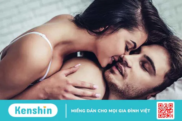 Chuyên gia sản khoa tiết lộ 4 cách tính ngày rụng trứng cực chuẩn