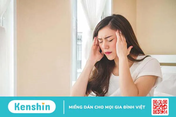 Clomiphene: Thuốc hỗ trợ sinh sản dành cho các chị em