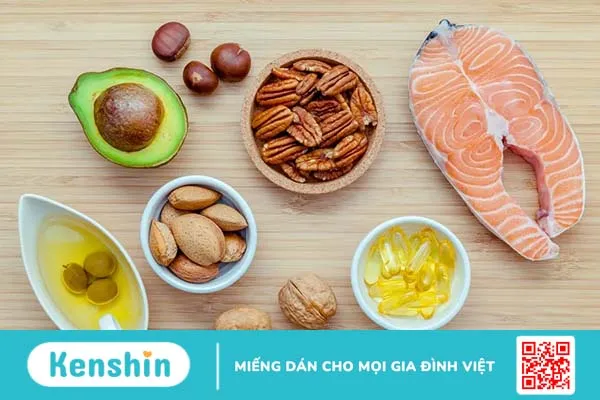 Cô bé bị khô nên uống gì? Top 11 thức uống tốt cho âm đạo