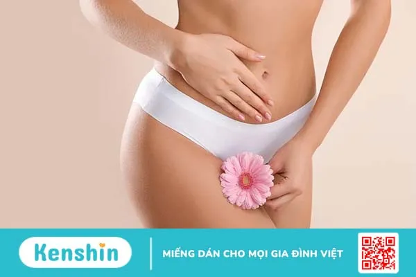 Cô bé bị khô nên uống gì? Top 11 thức uống tốt cho âm đạo