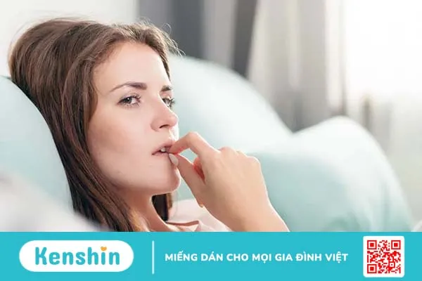 “Cô bé” bị rộng sau sinh phải làm sao? Gợi ý 5 cách giúp se khít vùng kín nhanh chóng