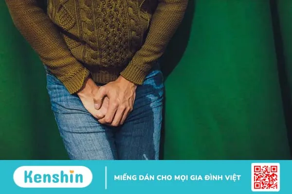 “Cô bé” bị rộng sau sinh phải làm sao? Gợi ý 5 cách giúp se khít vùng kín nhanh chóng