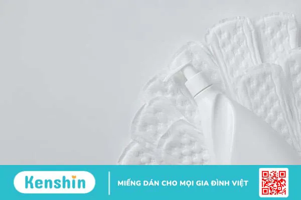 “Cô bé” bị rộng sau sinh phải làm sao? Gợi ý 5 cách giúp se khít vùng kín nhanh chóng