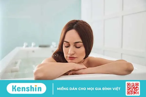 Có cách chữa rò hậu môn tại nhà không? Cách điều trị rò hậu môn đạt hiệu quả