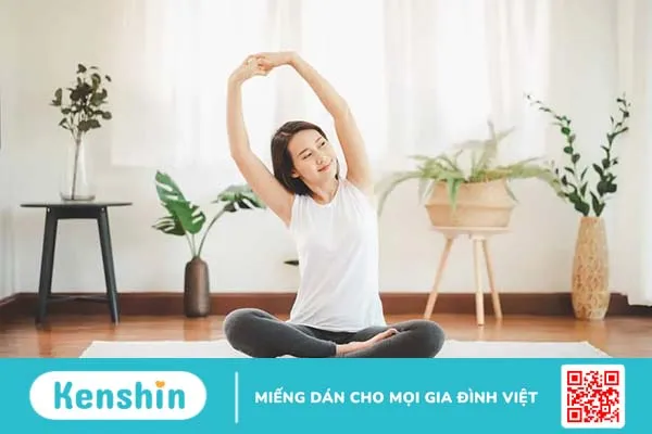 Có cách chữa rò hậu môn tại nhà không? Cách điều trị rò hậu môn đạt hiệu quả