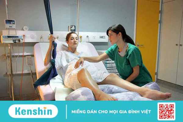 Có cách rặn đẻ không đau nào không? Chuyên gia mách bạn những điều thú vị