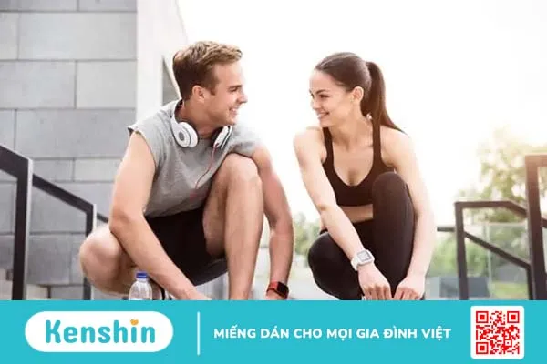 Cô dâu cần chuẩn bị những gì cho ngày cưới của mình?