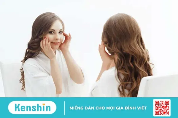 Cô dâu cần chuẩn bị những gì cho ngày cưới của mình?