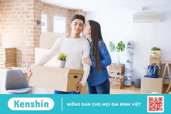 Cô dâu cần chuẩn bị những gì cho ngày cưới của mình?