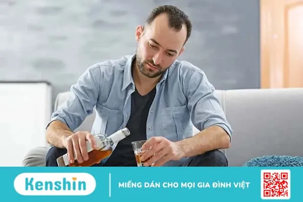 Cổ họng bị khô và có đờm: Nguyên nhân và cách điều trị