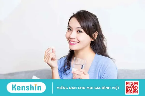 Cổ họng bị khô và có đờm: Nguyên nhân và cách điều trị