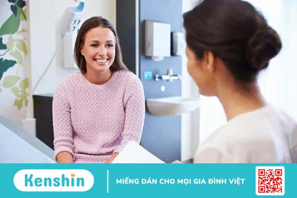 Có kế hoạch sinh ba: Những điều bạn cần biết để sinh con thuận lợi