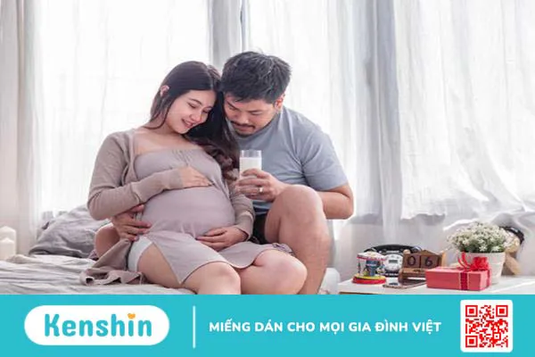 Có kế hoạch sinh ba: Những điều bạn cần biết để sinh con thuận lợi